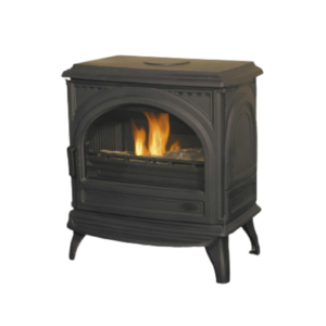 Gerador de energia Seclin Godin 7kW